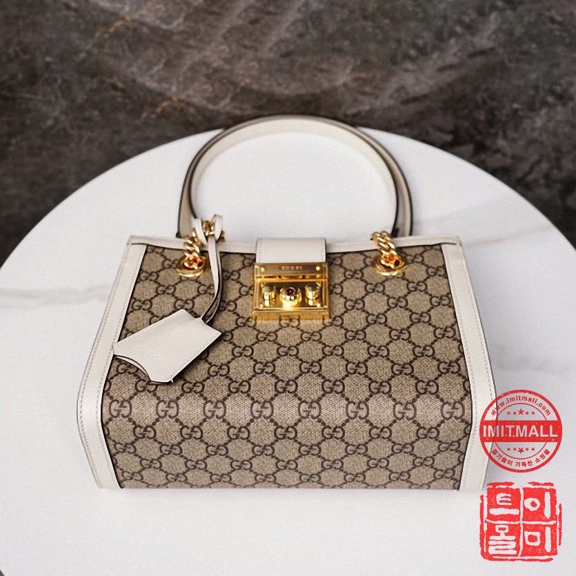 gucci_xxxxx_big_00004.jpg