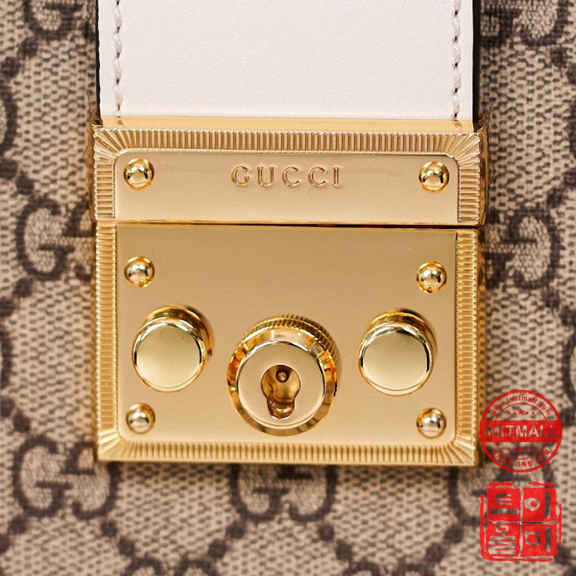 gucci_xxxxx_big_00009.jpg