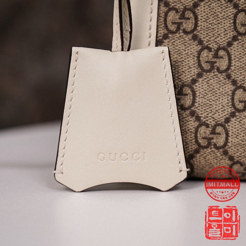 gucci_xxxxx_big_00012.jpg
