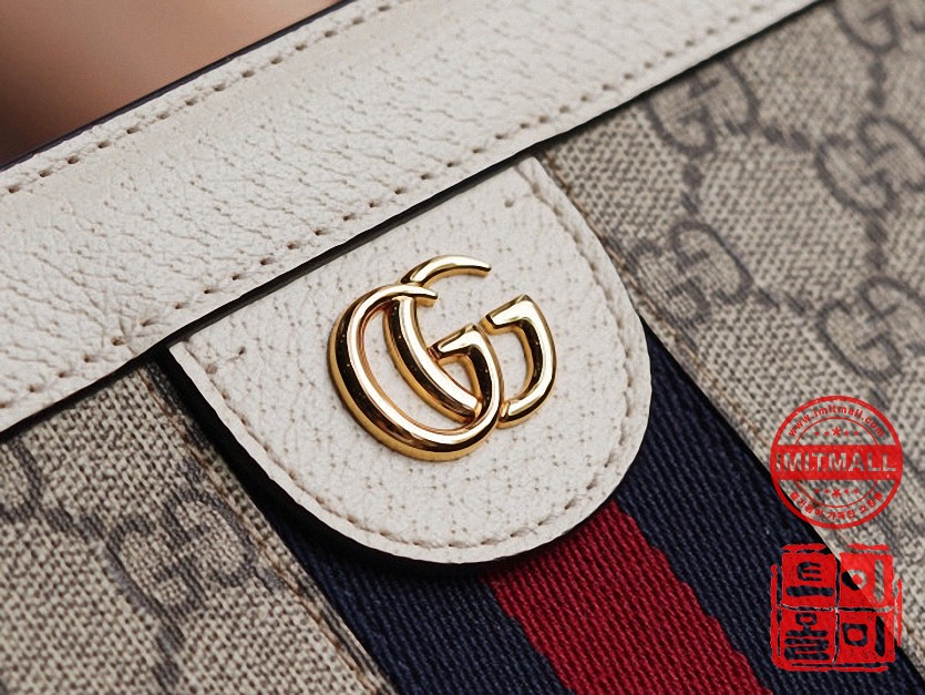 gucci_xxxxx_big_00010.jpg