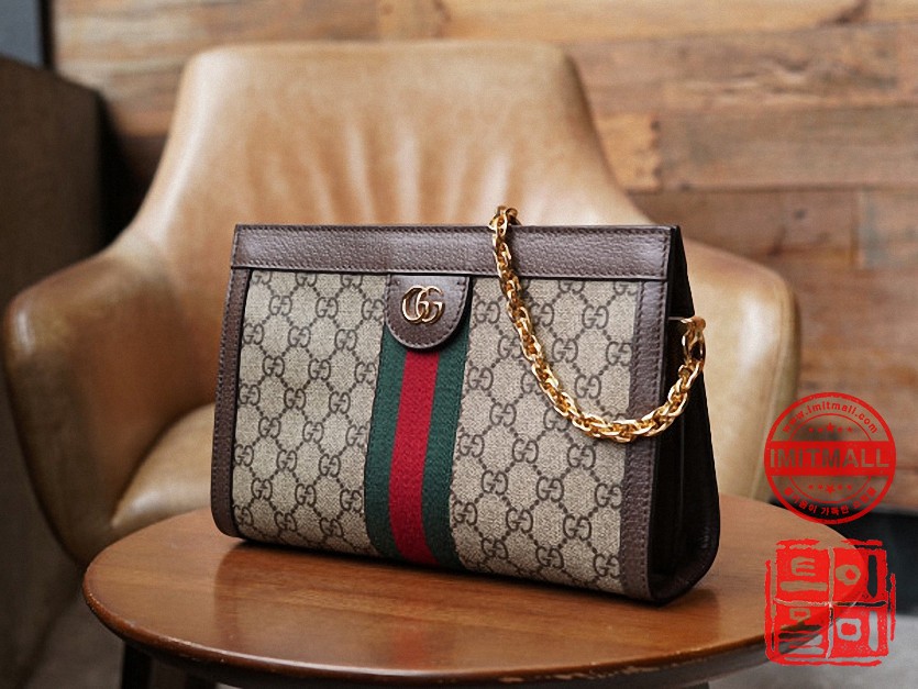gucci_xxxxx_big_00002.jpg