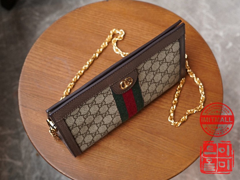 gucci_xxxxx_big_00006.jpg