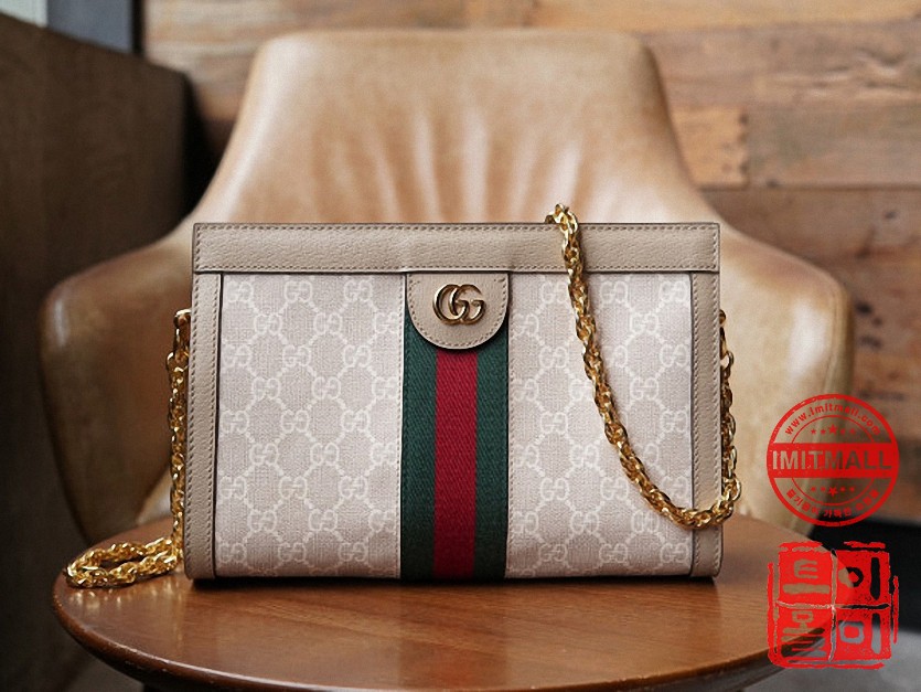 gucci_xxxxx_big_00001.jpg