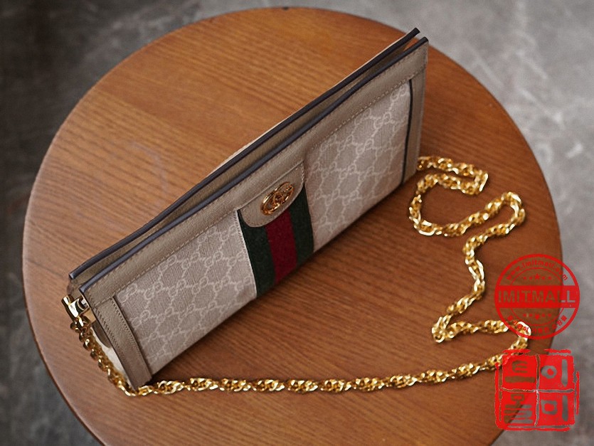gucci_xxxxx_big_00006.jpg