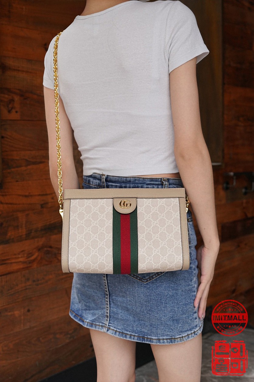 gucci_xxxxx_big_00015.jpg