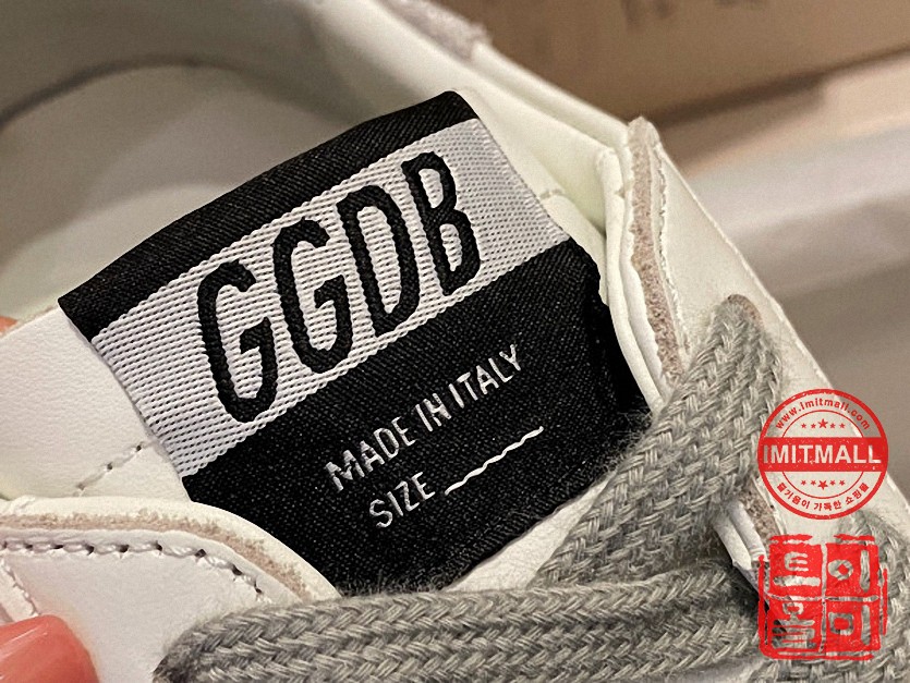 ggdb_xxxxx_big_00011.jpg