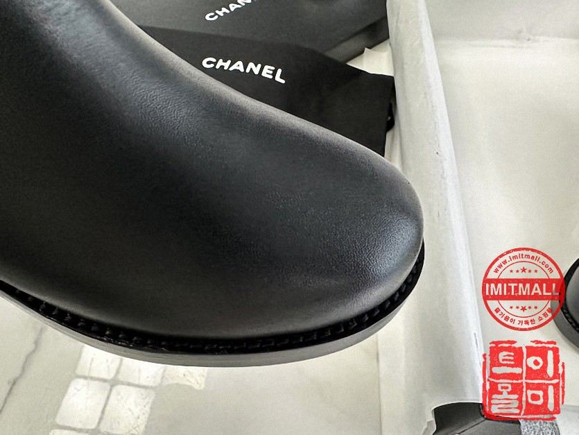 chanel_xxxxx_big_00011.jpg