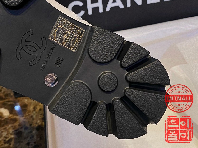 chanel_xxxxx_big_00015.jpg