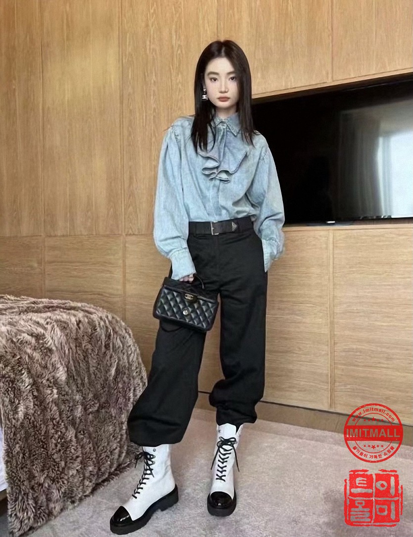 chanel_xxxxx_big_00017.jpg