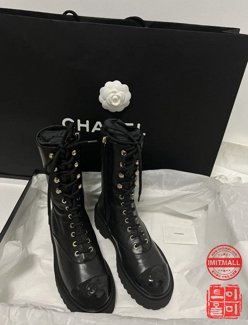 chanel_xxxxx_big_00014.jpg