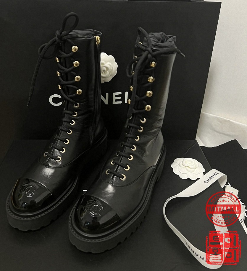 chanel_xxxxx_big_00015.jpg