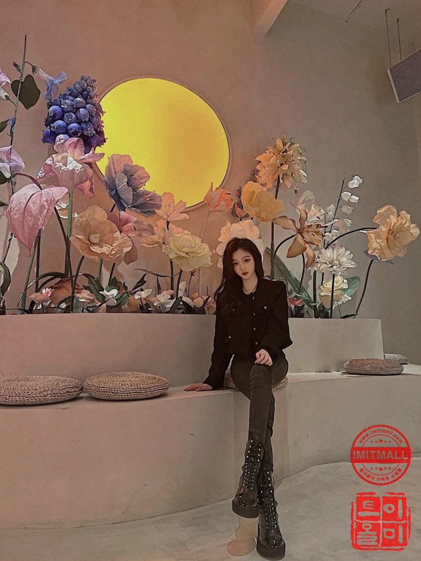 chanel_xxxxx_big_00017.jpg