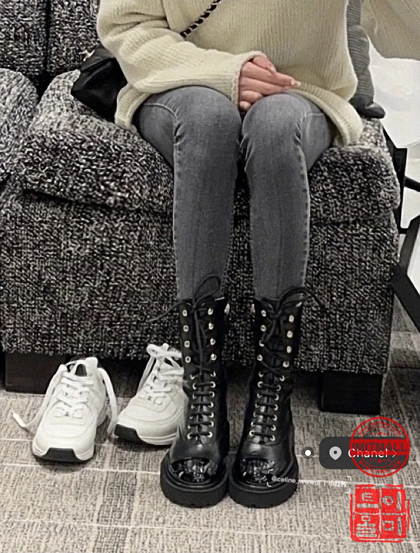chanel_xxxxx_big_00018.jpg
