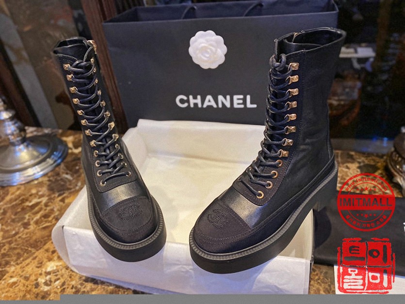 chanel_xxxxx_big_00001.jpg