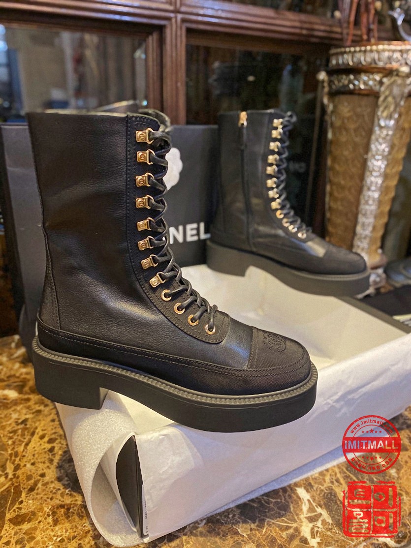 chanel_xxxxx_big_00003.jpg