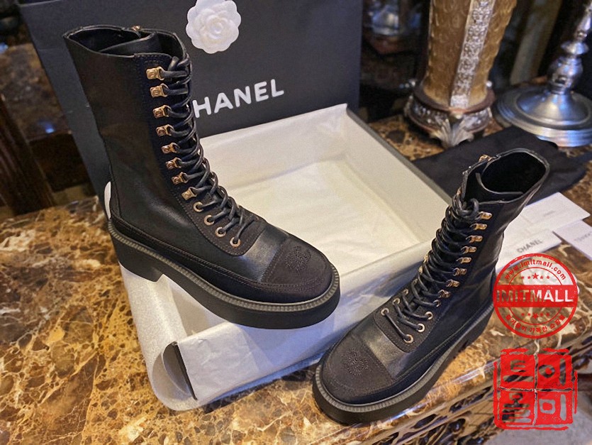 chanel_xxxxx_big_00004.jpg