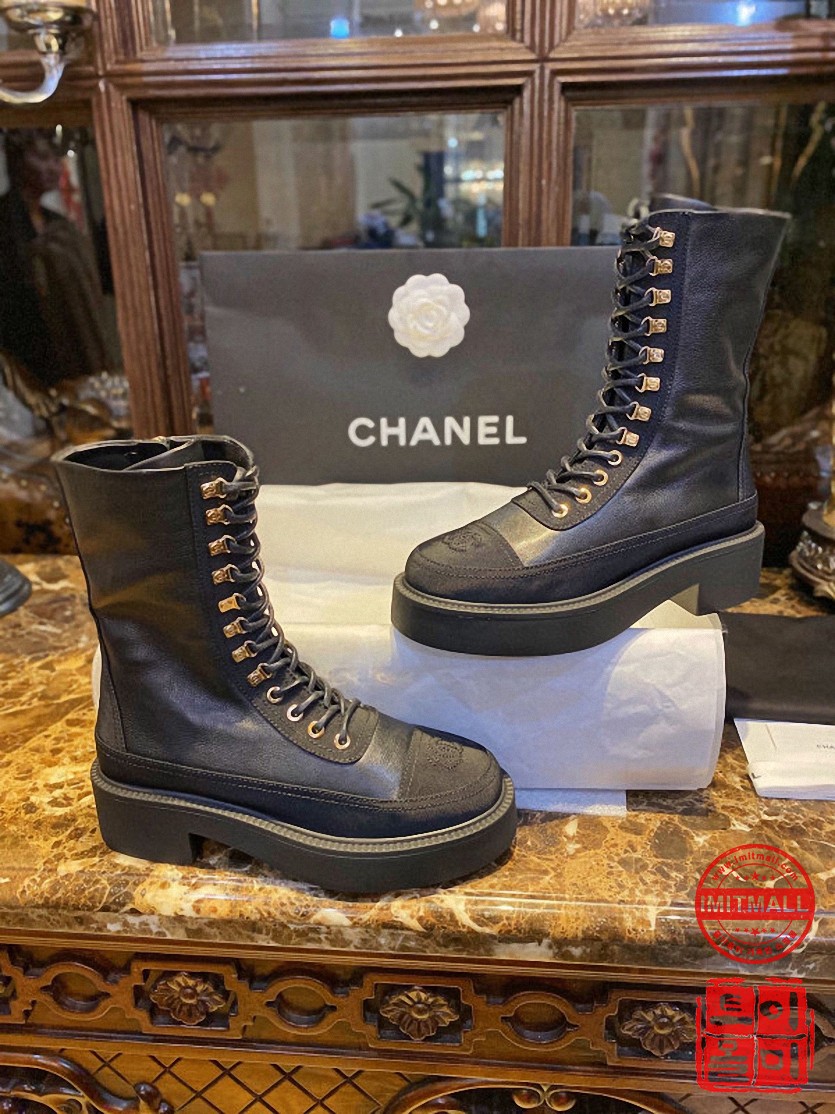 chanel_xxxxx_big_00005.jpg