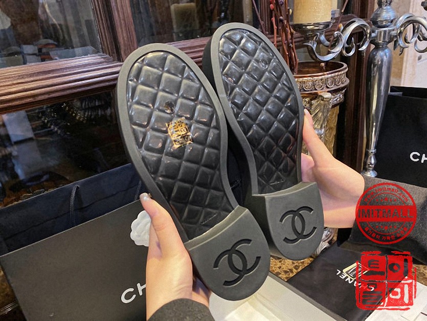 chanel_xxxxx_big_00007.jpg