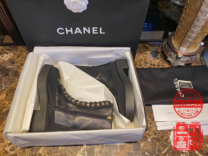 chanel_xxxxx_big_00008.jpg