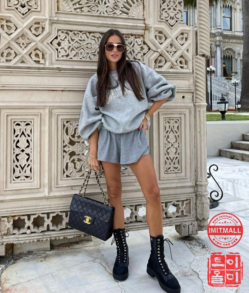 chanel_xxxxx_big_00009.jpg
