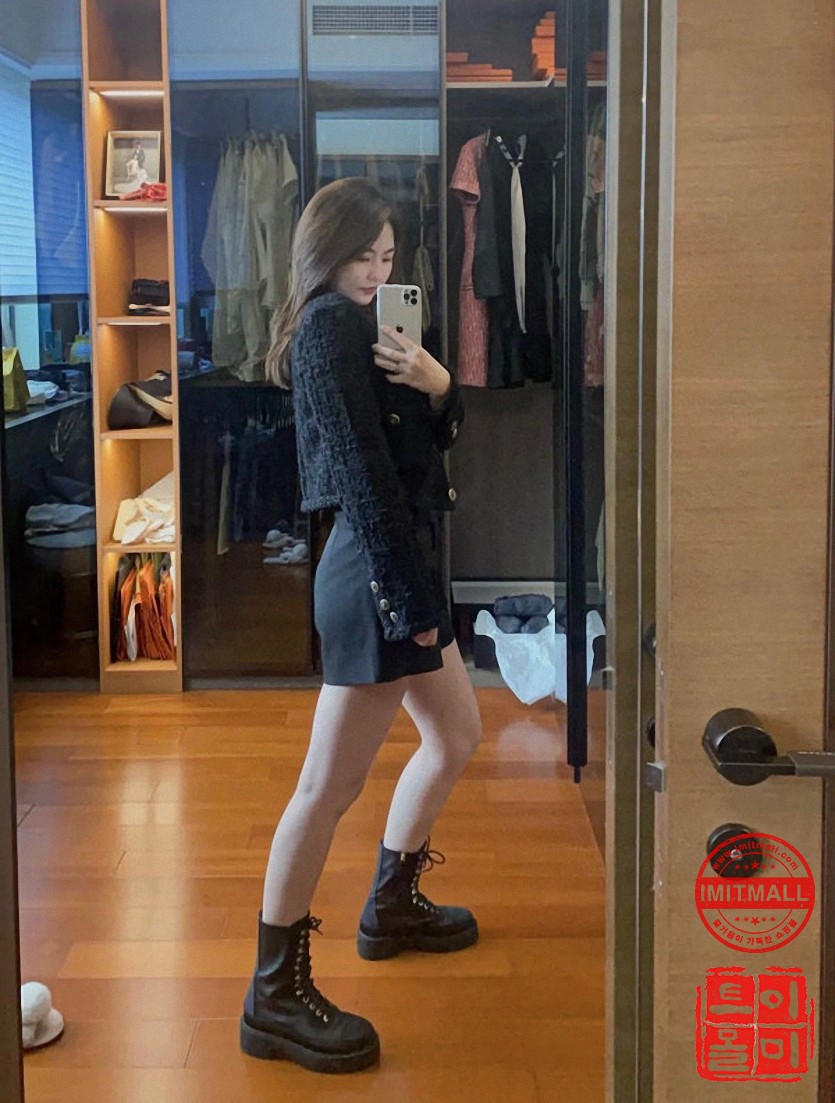 chanel_xxxxx_big_00015.jpg