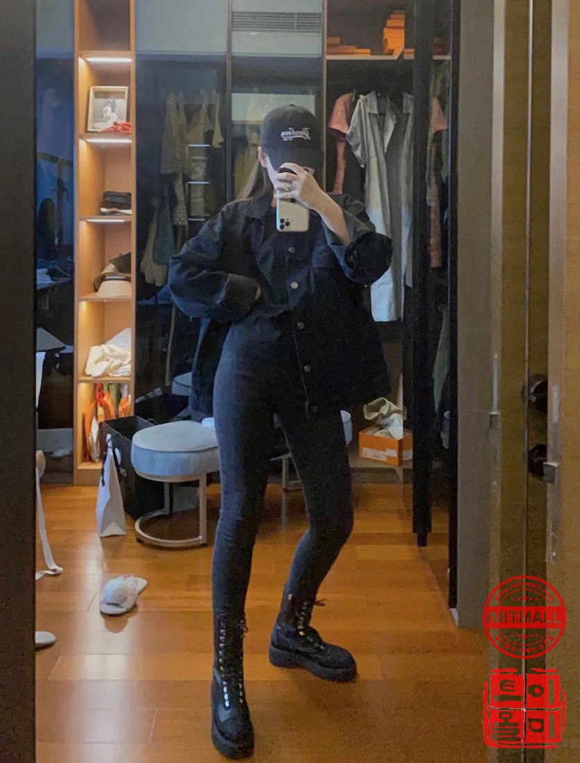 chanel_xxxxx_big_00016.jpg