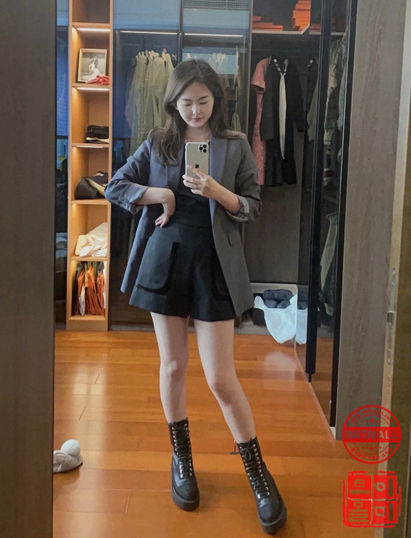 chanel_xxxxx_big_00017.jpg