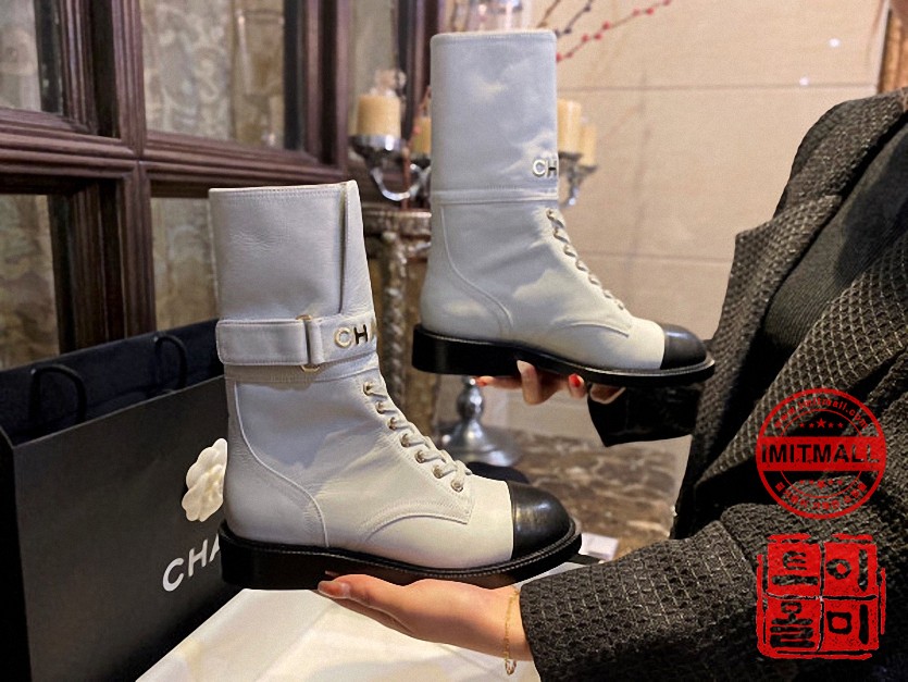 chanel_xxxxx_big_00001.jpg
