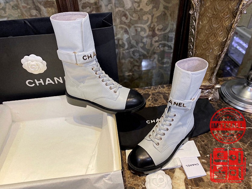 chanel_xxxxx_big_00003.jpg