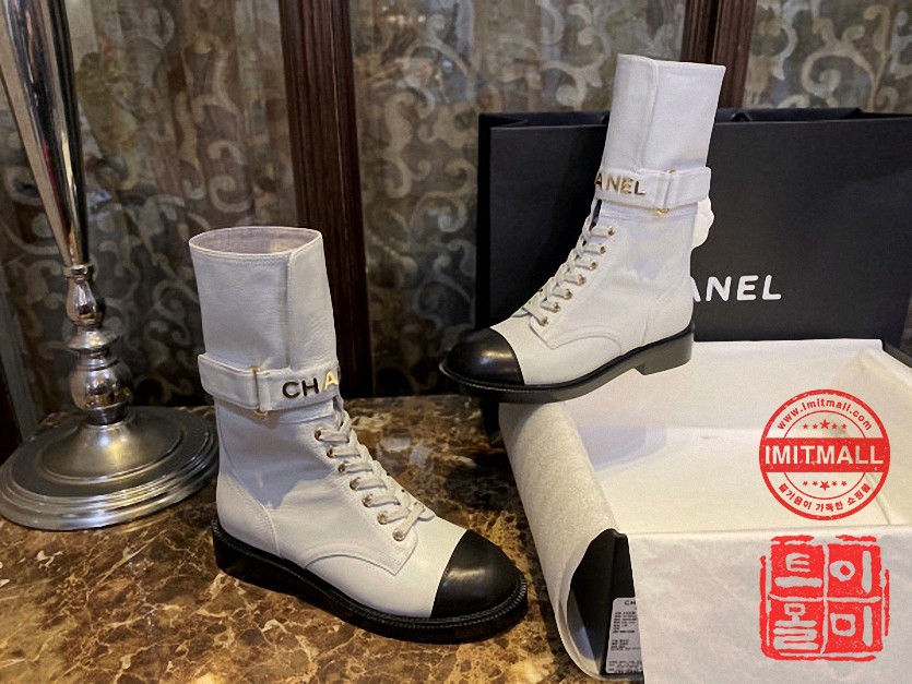 chanel_xxxxx_big_00005.jpg