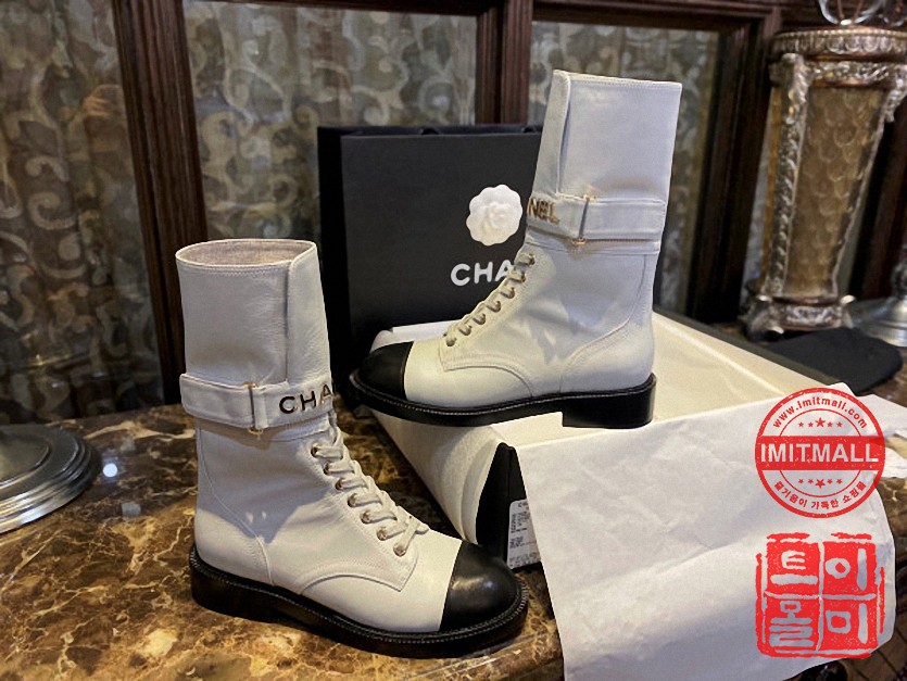 chanel_xxxxx_big_00008.jpg