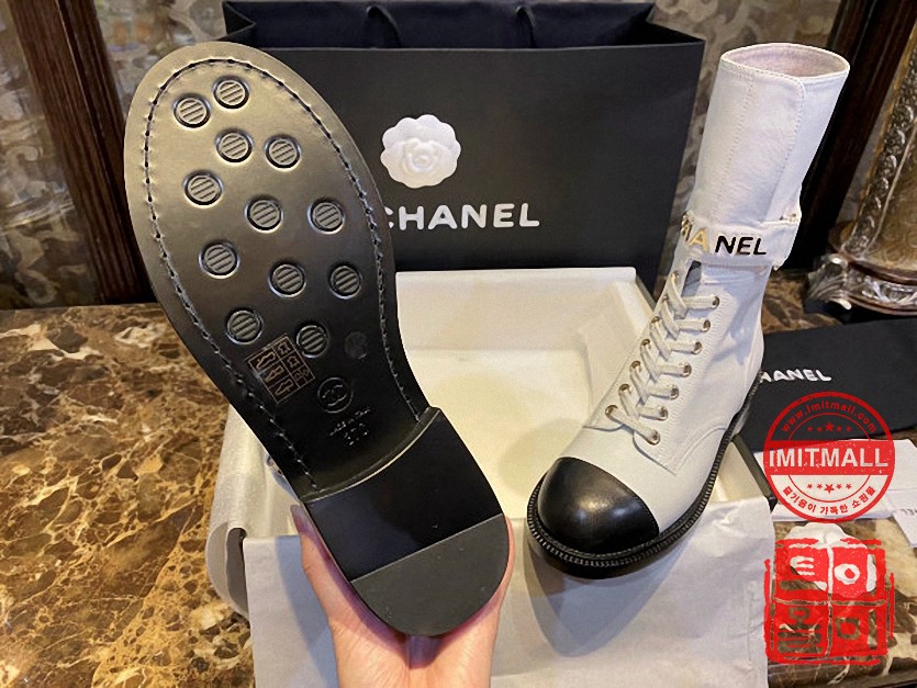 chanel_xxxxx_big_00010.jpg