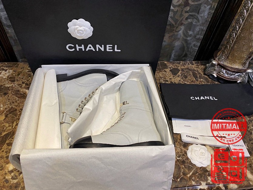 chanel_xxxxx_big_00009.jpg