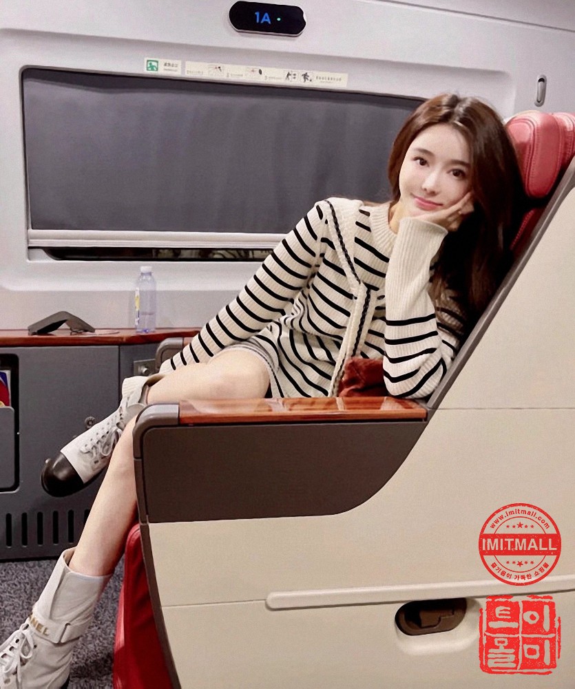 chanel_xxxxx_big_00016.jpg