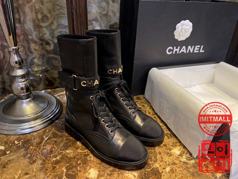 chanel_xxxxx_big_00003.jpg