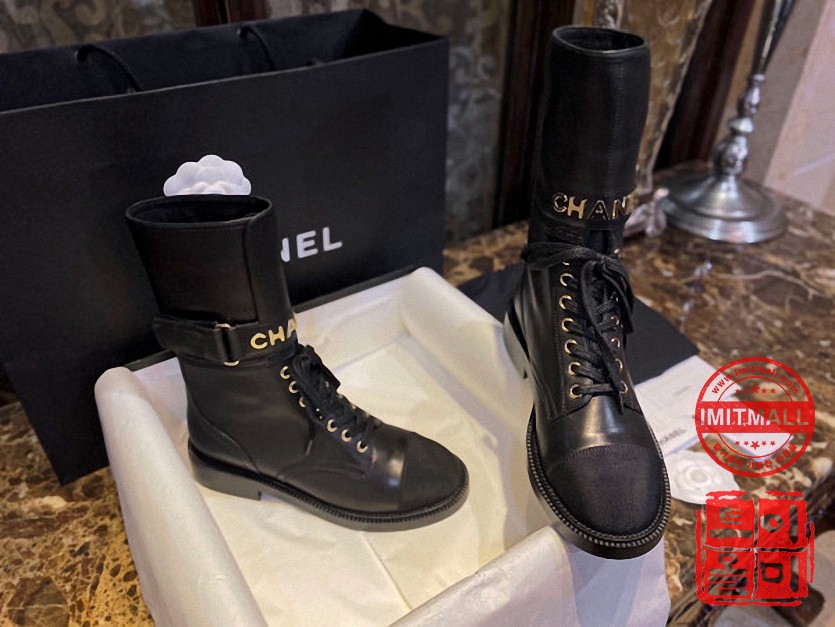 chanel_xxxxx_big_00005.jpg