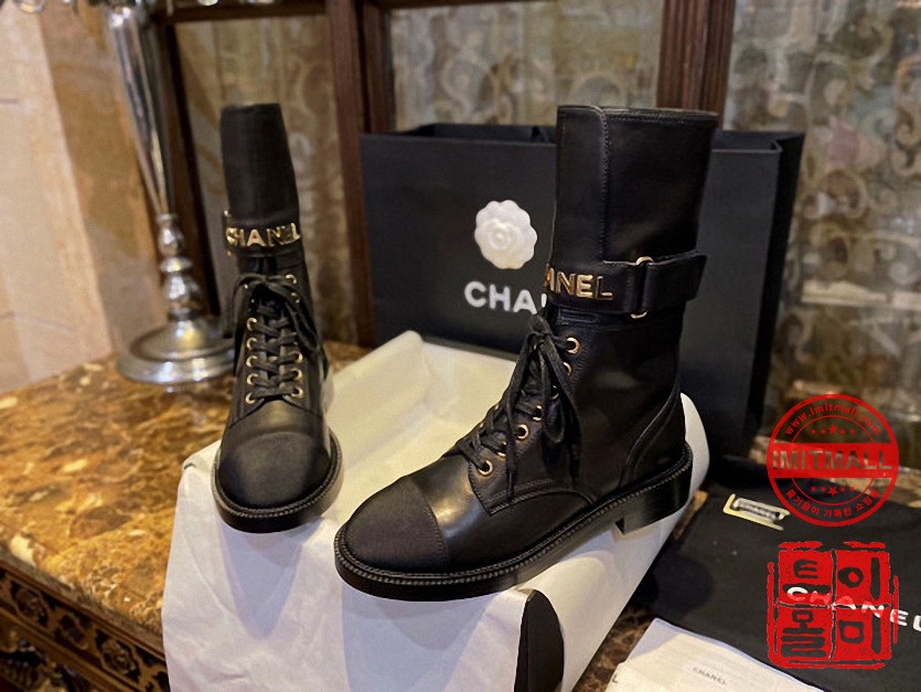 chanel_xxxxx_big_00006.jpg