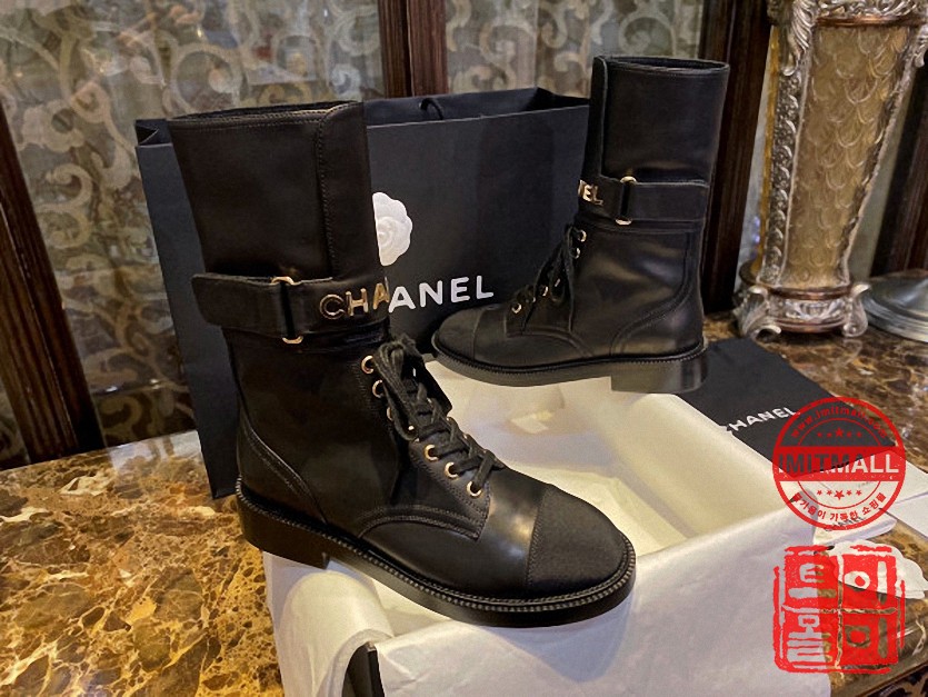 chanel_xxxxx_big_00007.jpg