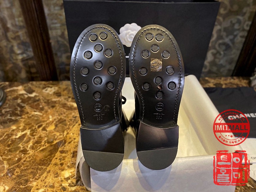 chanel_xxxxx_big_00008.jpg