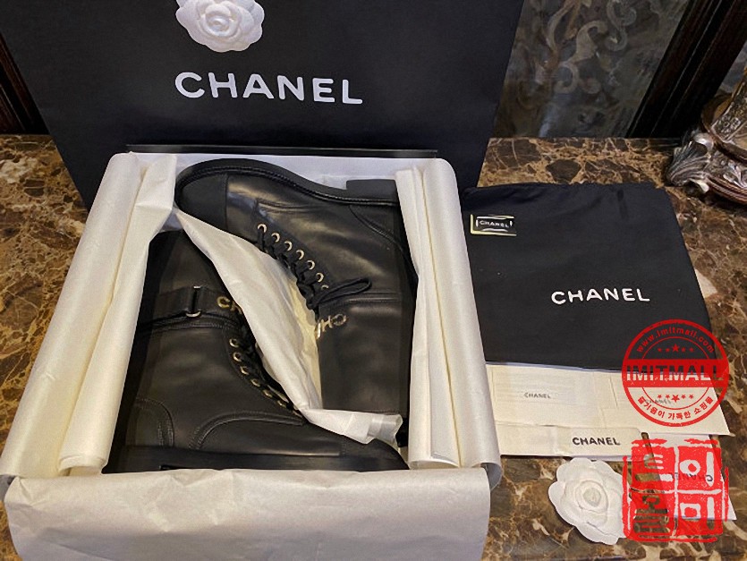 chanel_xxxxx_big_00009.jpg