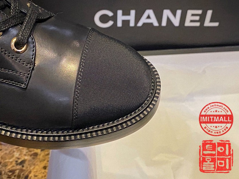 chanel_xxxxx_big_00010.jpg