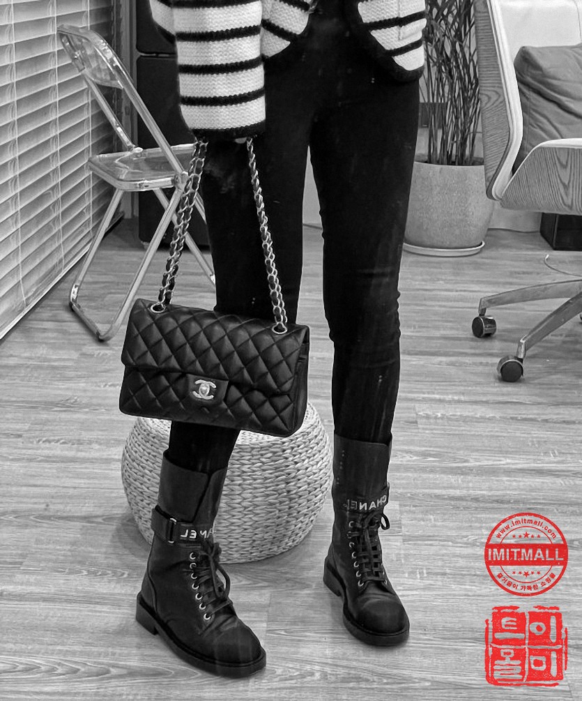 chanel_xxxxx_big_00020.jpg