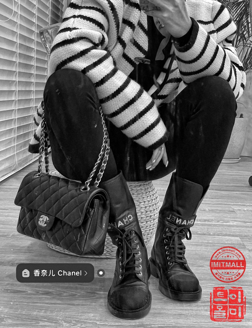 chanel_xxxxx_big_00021.jpg