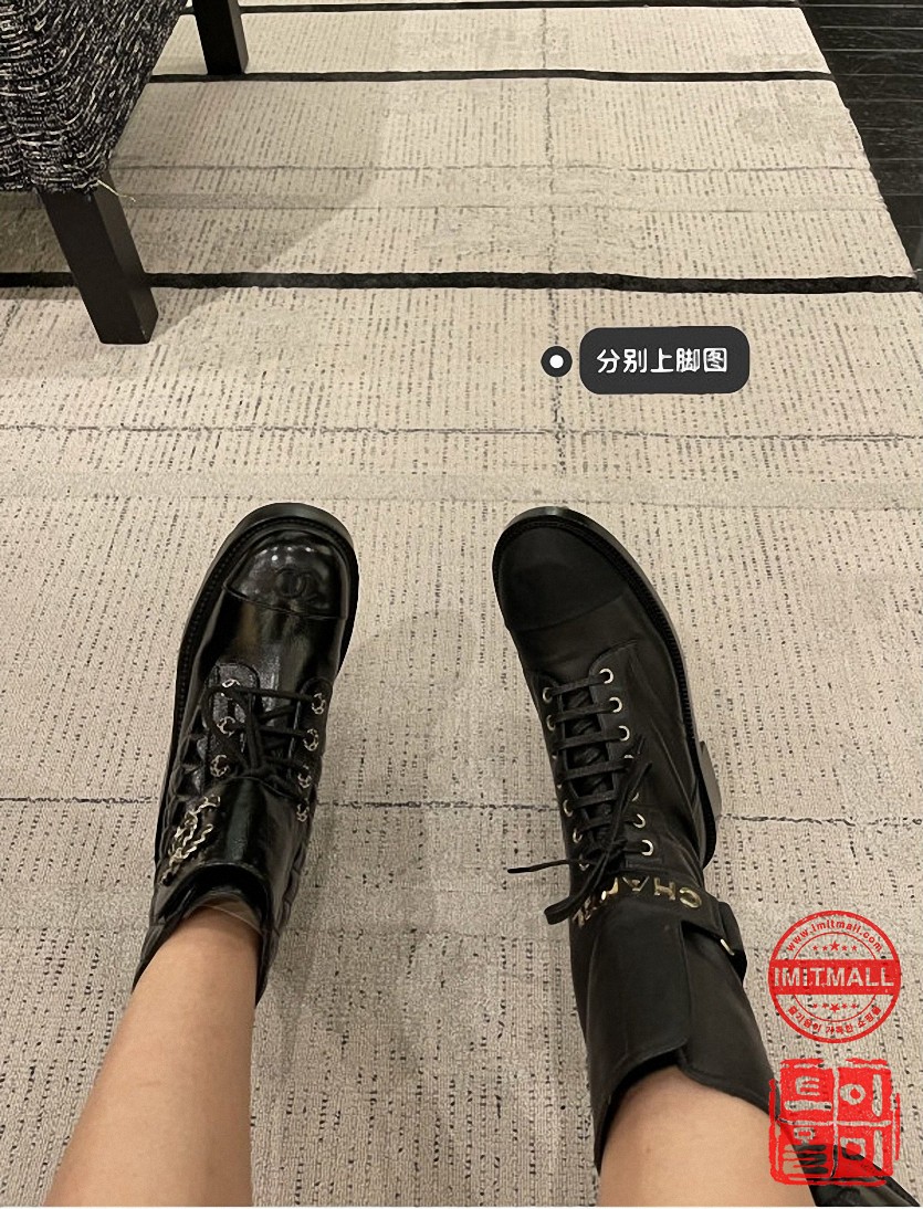 chanel_xxxxx_big_00023.jpg