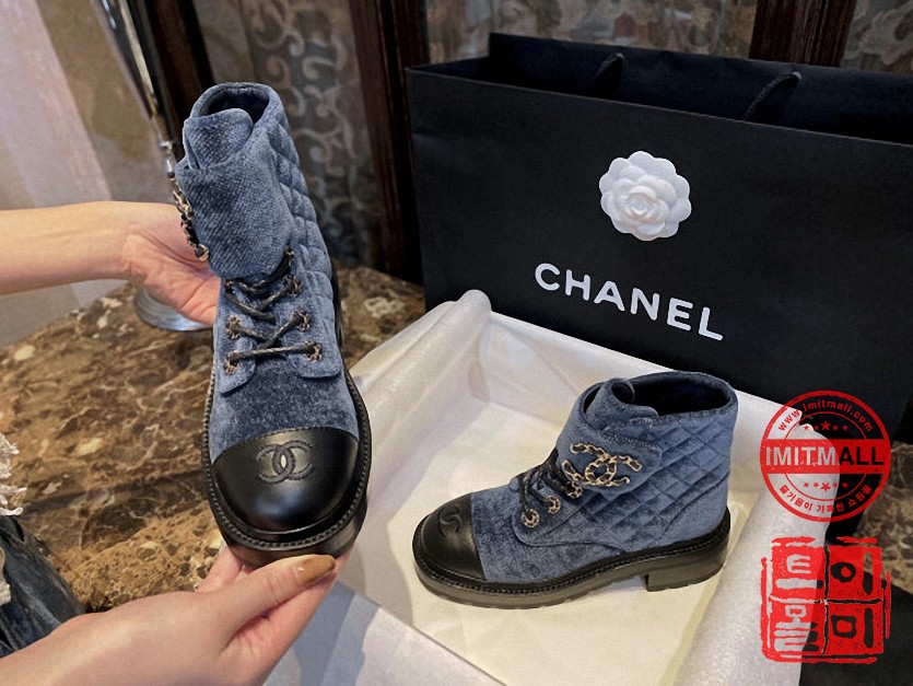 chanel_xxxxx_big_00001.jpg