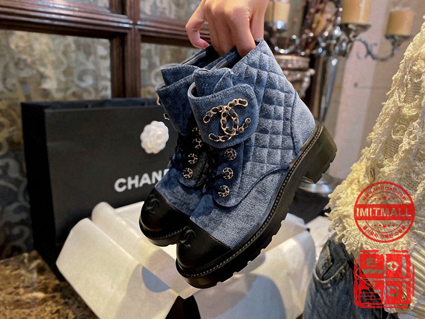 chanel_xxxxx_big_00005.jpg