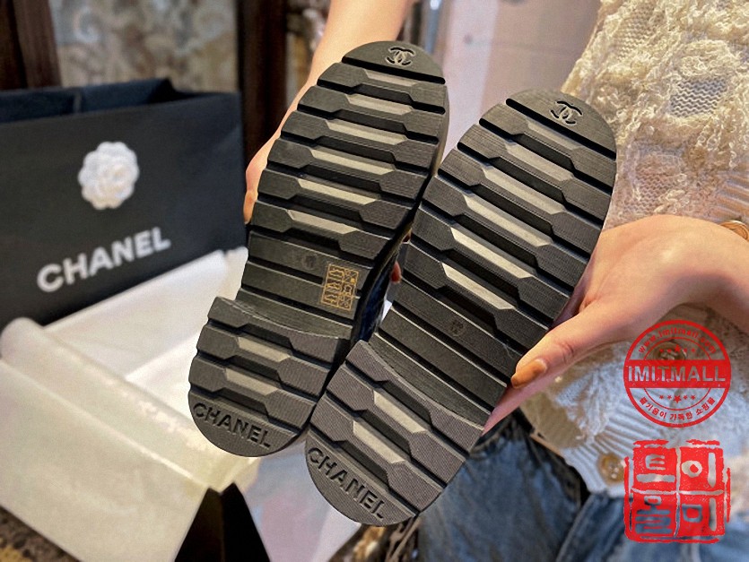 chanel_xxxxx_big_00006.jpg