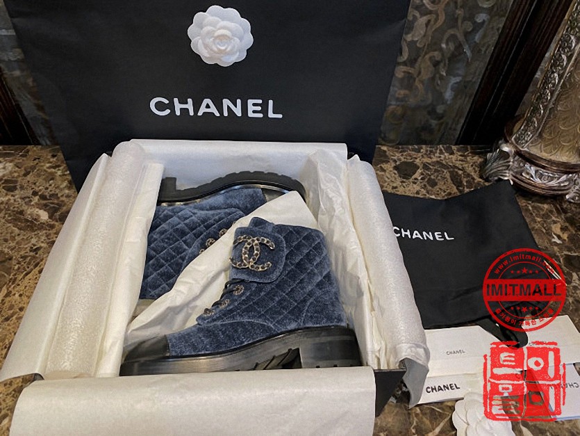 chanel_xxxxx_big_00007.jpg