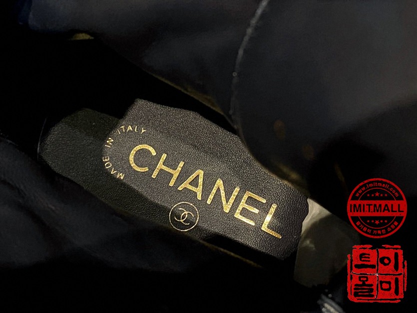 chanel_xxxxx_big_00015.jpg