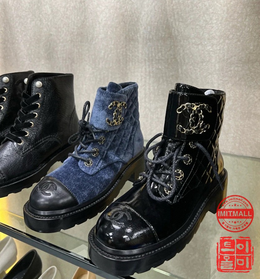 chanel_xxxxx_big_00017.jpg